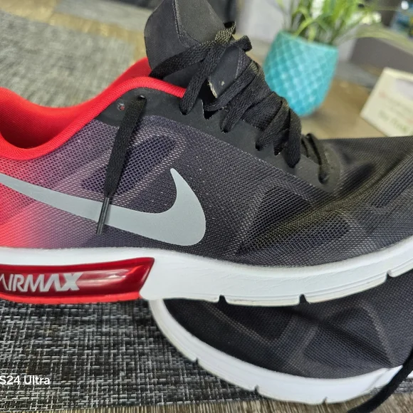 Nike men 11 - Picture 3 of 6